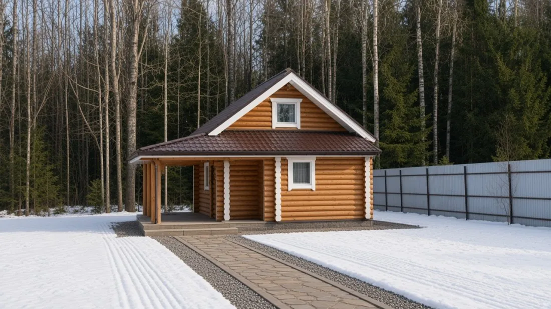 Молодость